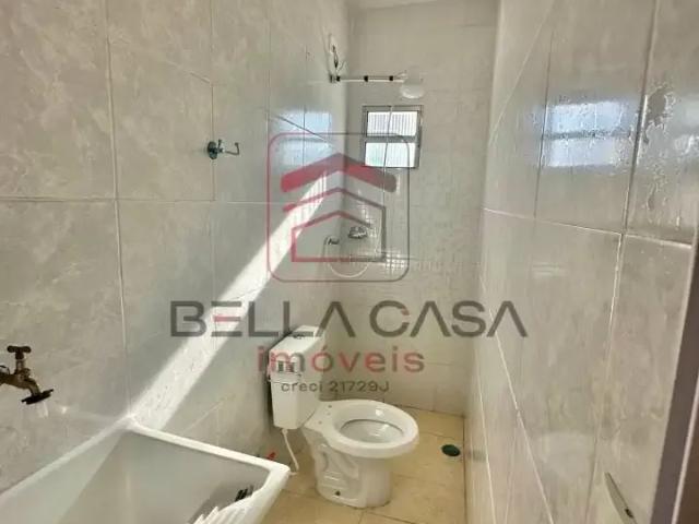 Terreno / Lote para Venda em São Paulo/SP Cambuci