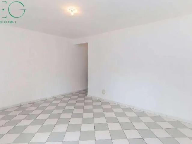Terreno / Lote para Venda em São Paulo/SP Cambuci
