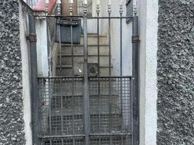 Terreno / Lote para Venda em São Paulo/SP Cambuci 4 Quartos