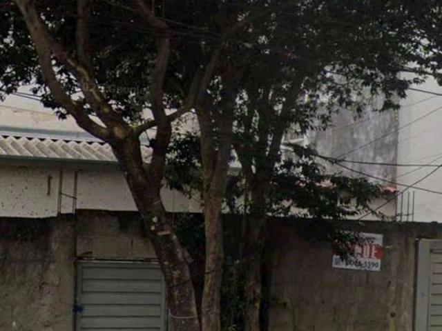 Terreno / Lote para Venda em São Paulo/SP Cambuci
