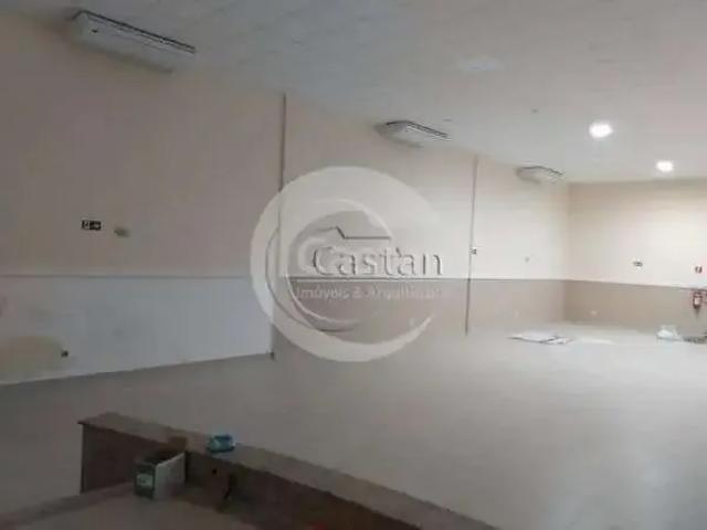 Terreno / Lote para Venda em São Paulo/SP Cambuci