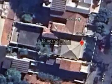 Terreno / Lote para Venda em São Paulo/SP Cambuci