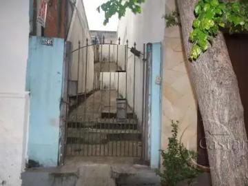 Terreno / Lote para Venda em São Paulo/SP Cambuci