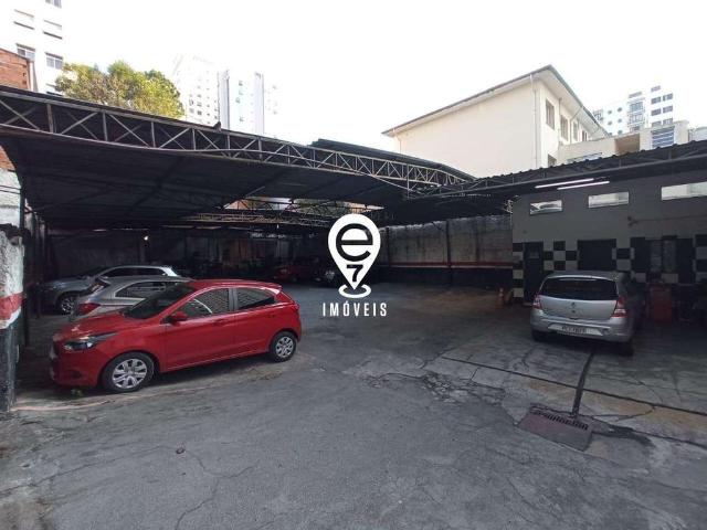 Terreno / Lote para Venda em São Paulo/SP Cambuci