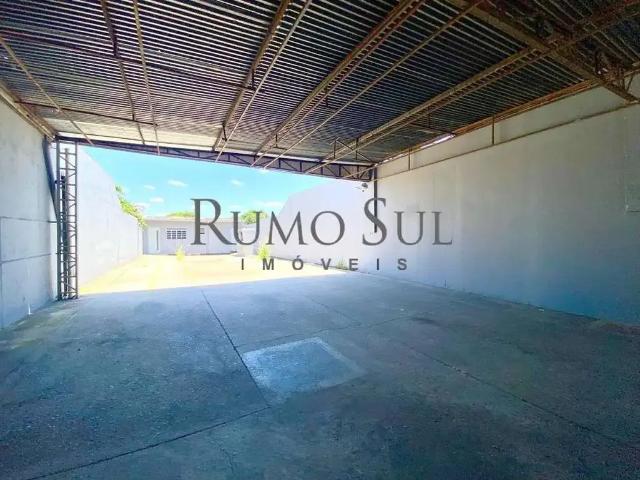 Terreno / Lote para Venda em São Paulo/SP Campininha