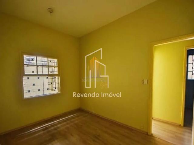 Terreno / Lote para Venda em São Paulo/SP Campo Belo