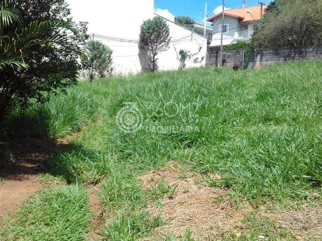 Terreno / Lote para Venda em São Paulo/SP Campo Belo