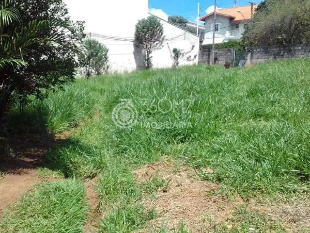 Terreno / Lote para Venda em São Paulo/SP Campo Belo