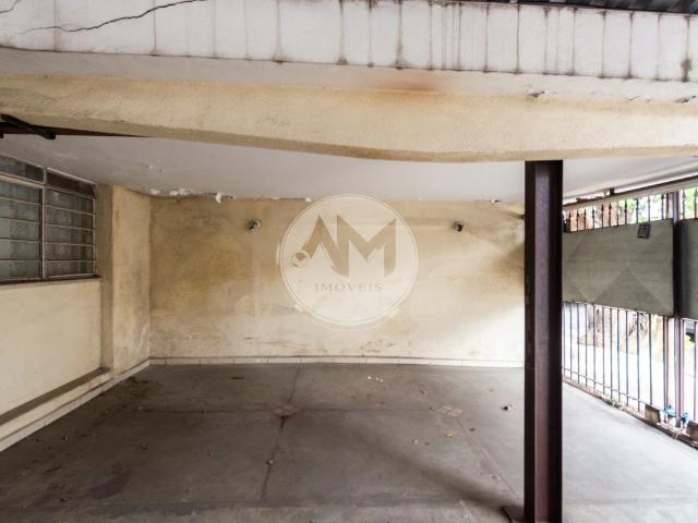 Terreno / Lote para Venda em São Paulo/SP Campo Belo 1 Quartos