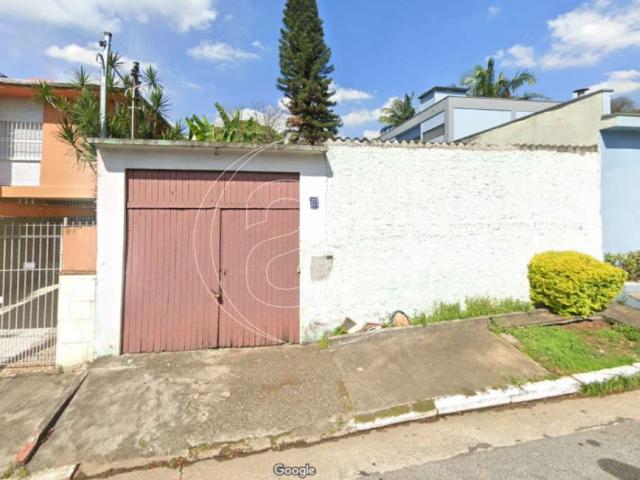 Terreno / Lote para Venda em São Paulo/SP Campo Belo