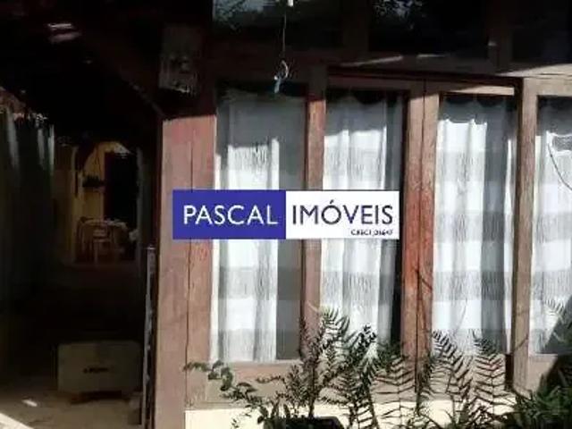 Terreno / Lote para Venda em São Paulo/SP Campo Belo