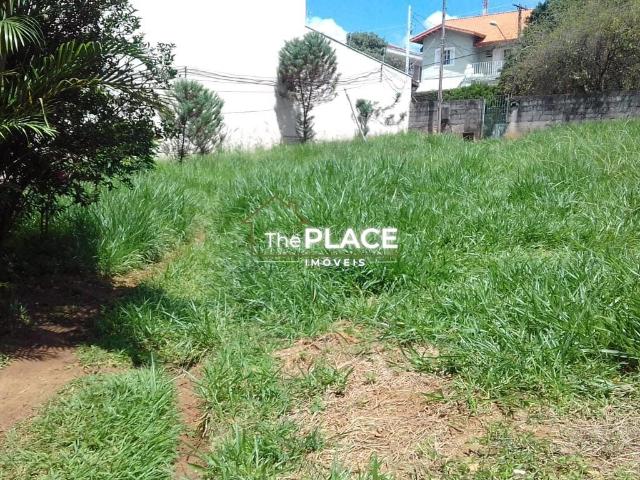 Terreno / Lote para Venda em São Paulo/SP Campo Belo