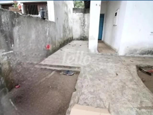 Terreno / Lote para Venda em São Paulo/SP Campo Belo