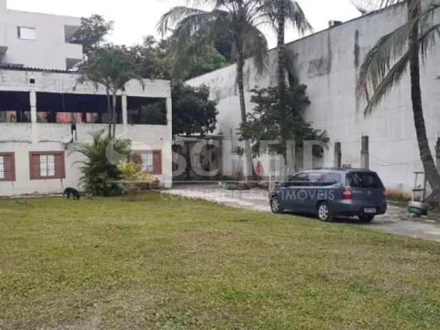 Terreno / Lote para Venda em São Paulo/SP Campo Belo