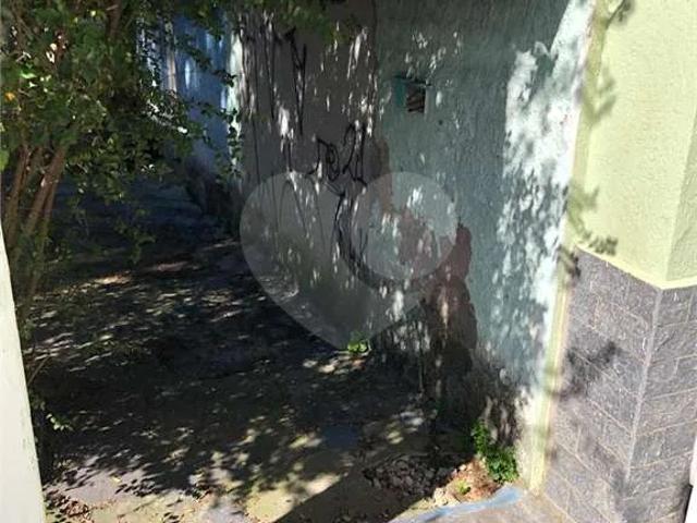 Terreno / Lote para Venda em São Paulo/SP Campo Belo 4 Quartos