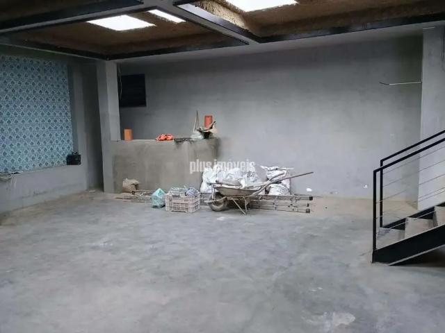 Terreno / Lote para Venda em São Paulo/SP Campo Belo