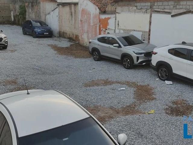 Terreno / Lote para Venda em São Paulo/SP Campo Belo