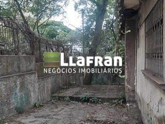 Terreno / Lote para Venda em São Paulo/SP Campo Belo