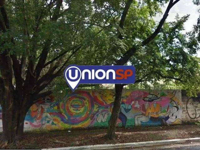 Terreno / Lote para Venda em São Paulo/SP Campo Belo