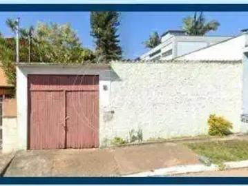 Terreno / Lote para Venda em São Paulo/SP Campo Belo