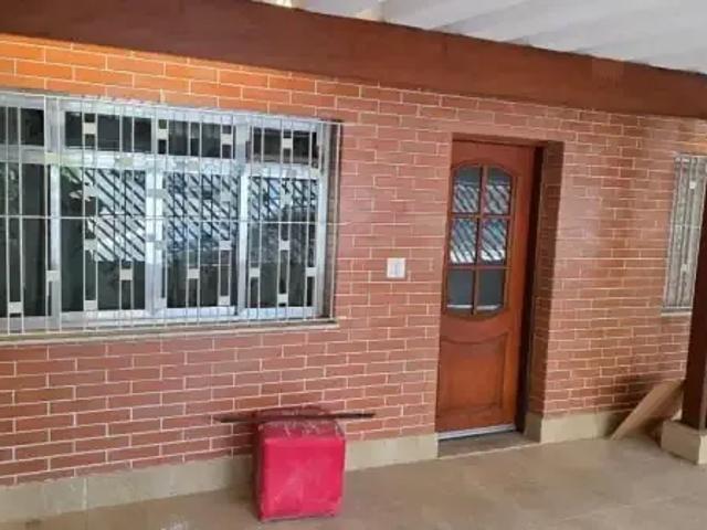 Terreno / Lote para Venda em São Paulo/SP Campo Grande 3 Quartos