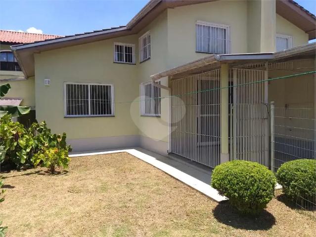Terreno / Lote para Venda em São Paulo/SP Campo Grande 1 Quartos