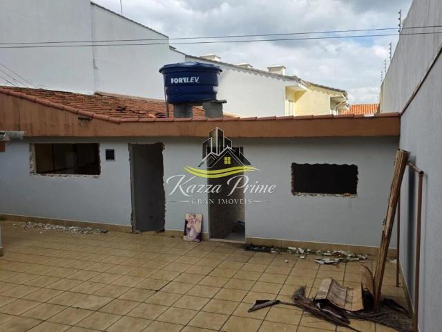 Terreno / Lote para Venda em São Paulo/SP Campo Grande