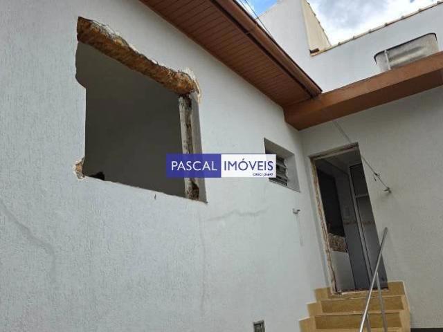 Terreno / Lote para Venda em São Paulo/SP Campo Grande