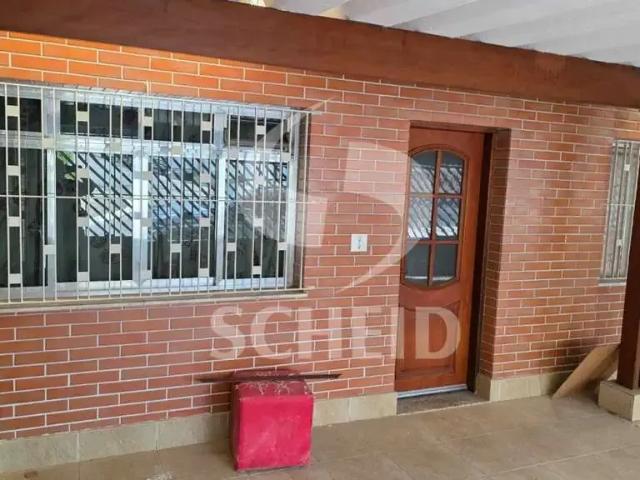Terreno / Lote para Venda em São Paulo/SP Campo Grande