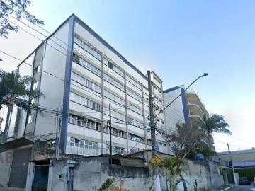 Terreno / Lote para Venda em São Paulo/SP Campo Grande
