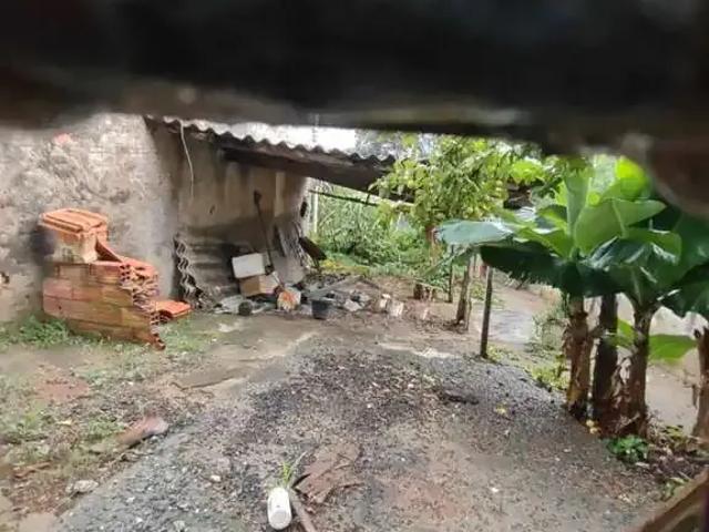 Terreno / Lote para Venda em São Paulo/SP Campo Limpo
