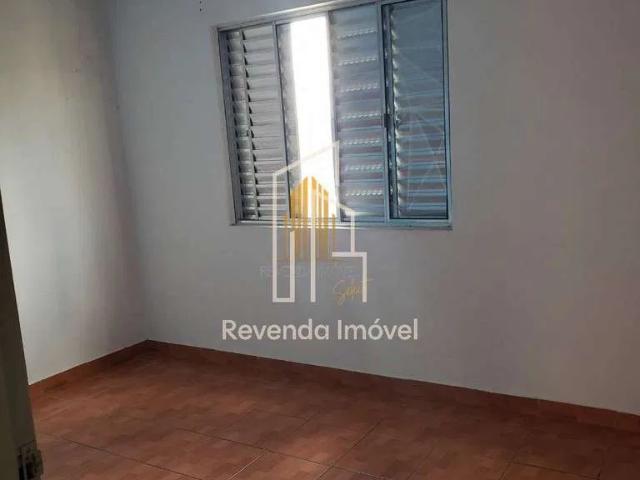 Terreno / Lote para Venda em São Paulo/SP Campo Limpo