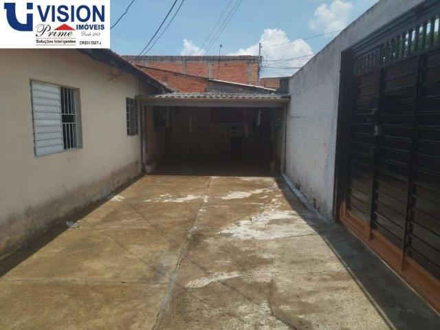 Terreno / Lote para Venda em São Paulo/SP Campo Limpo 2 Quartos