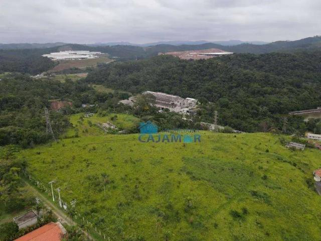 Terreno / Lote para Venda em São Paulo/SP Campo Limpo