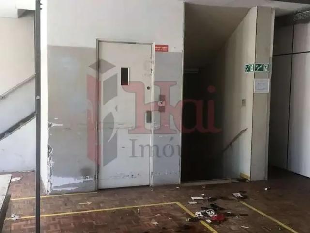 Terreno / Lote para Venda em São Paulo/SP Campos Eliseos