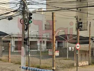 Terreno / Lote para Venda em São Paulo/SP Campos Eliseos