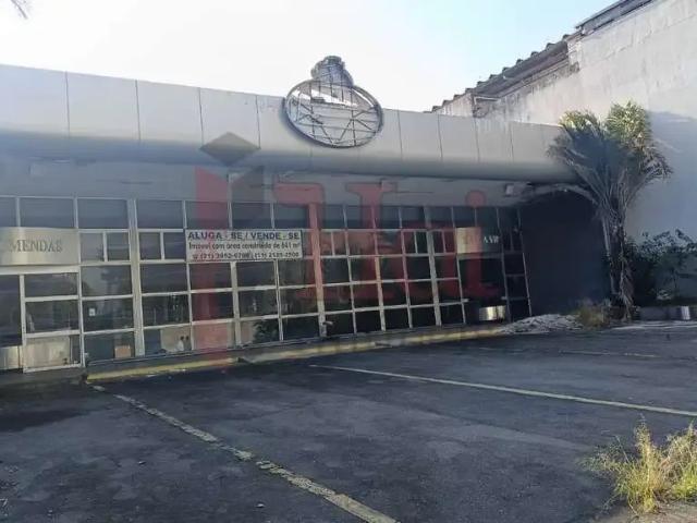 Terreno / Lote para Venda em São Paulo/SP Campos Eliseos
