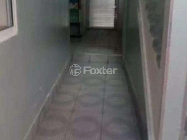 Terreno / Lote para Venda em São Paulo/SP Campos Eliseos