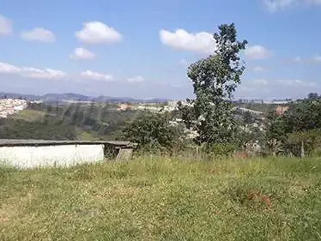 Terreno / Lote para Venda em São Paulo/SP Campos Eliseos