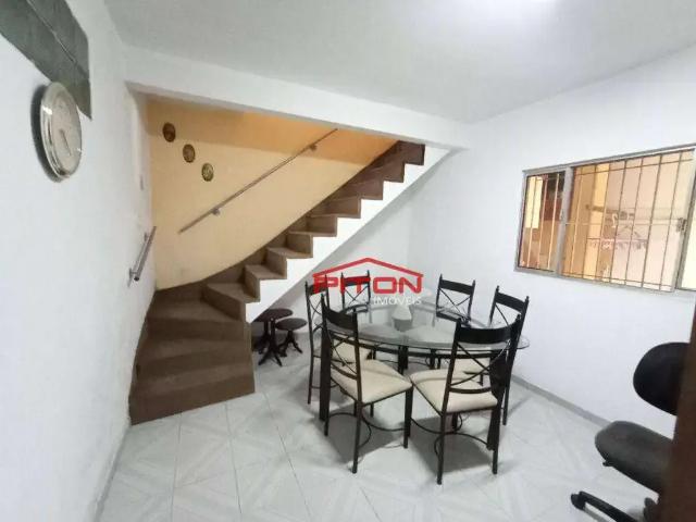 Terreno / Lote para Venda em São Paulo/SP Cangaíba