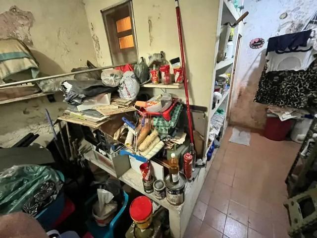 Terreno / Lote para Venda em São Paulo/SP Canindé