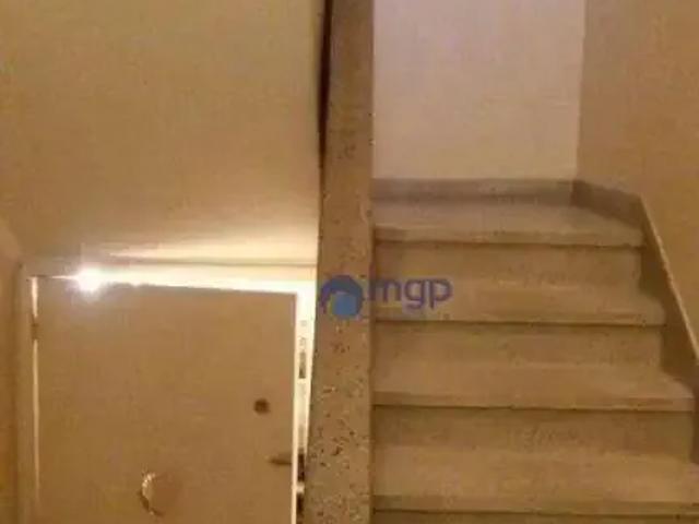 Terreno / Lote para Venda em São Paulo/SP Canindé