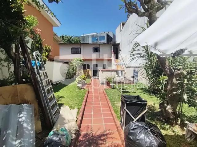 Terreno / Lote para Venda em São Paulo/SP Canindé