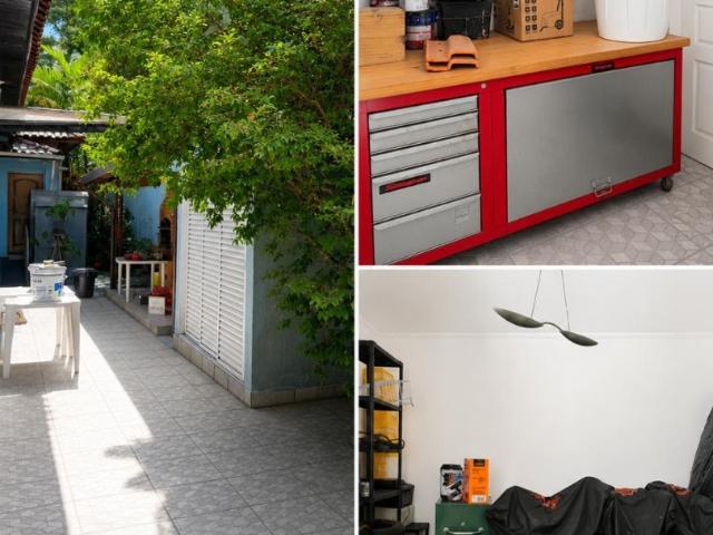 Terreno / Lote para Venda em São Paulo/SP Canindé