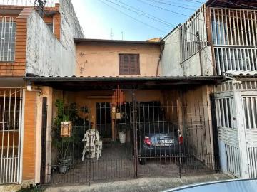Terreno / Lote para Venda em São Paulo/SP Canindé