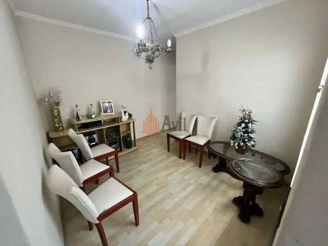 Terreno / Lote para Venda em São Paulo/SP Canindé