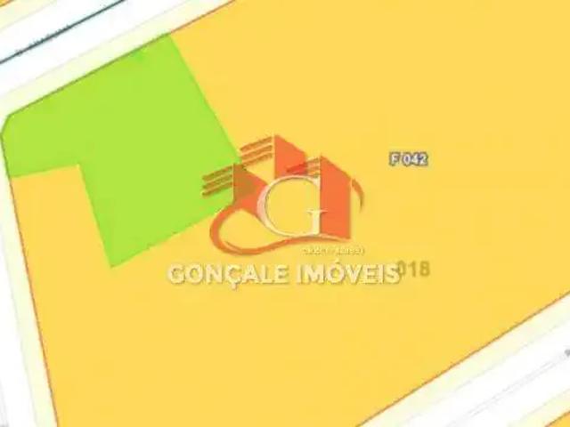 Terreno / Lote para Venda em São Paulo/SP Canindé
