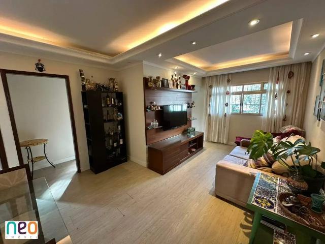Terreno / Lote para Venda em São Paulo/SP Capão do Embira 5 Quartos