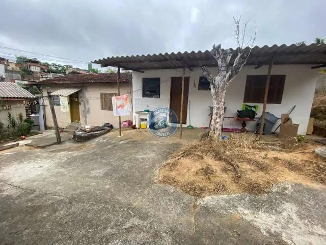 Terreno / Lote para Venda em São Paulo/SP Capão Redondo
