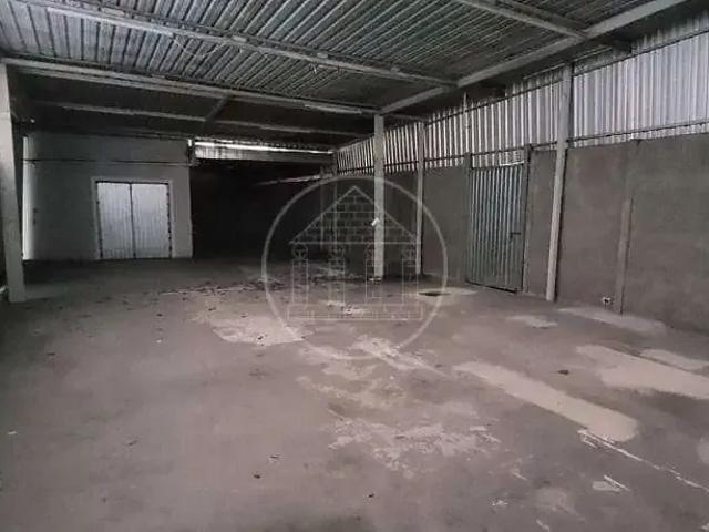 Terreno / Lote para Venda em São Paulo/SP Capela do Socorro